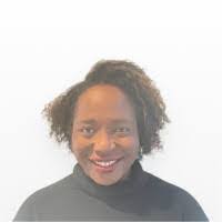 Jamillah Monroe's Instagram, Twitter & Facebook