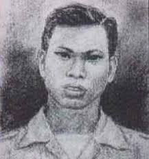 Những tấm gương anh hùng trong chiến thắng Điện Biên Phủ