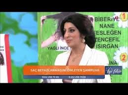 Sems Arslan Dan Karin Yaglarini Parcalayan Maydanoz Suyu Tarifi Youtube Sac Sampuan Cilt Bakimi Tuyolari