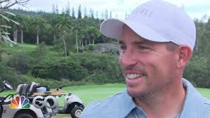 Scott Stallings finally receives Masters invitation after mix-up