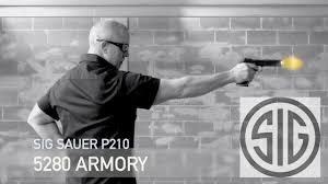 We did not find results for: Sig Sauer P210 9mm Pistol At 5280 Armory Ø³Ù„Ø·Ù†Ø© Ø¹Ù…Ø§Ù† Vlipa Lv