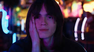 Fri 06/28 Screening Schedule