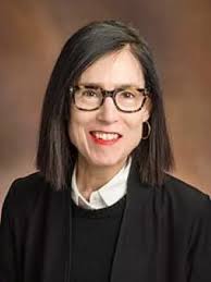 Dr. Dean Karalis, Cardiovascular Disease