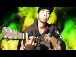 Our system stores kunci gitar reggae apk older versions, trial versions, vip versions, you can see here. Kunci Gitar Php Reggae