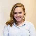 Man accused of shooting ex-girlfriend in Saline charged with murder