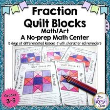 Lastly, fold the top strip of the block down towards the block body, right sides together, and sew from that last stopping the quilt is four blocks by five, with every other block turned one turn to the right, with a narrow strip border, of color 1 and color 2.what a great quilt! Quilt Coloring Worksheets Teaching Resources Tpt