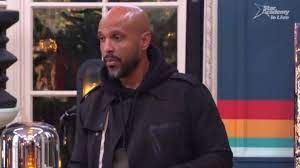 Arrêtez d'être calculateurs !" : coach Joe (Star Academy) pousse un gros coup de gueule et met en garde les élèves sur leur manque de motivation