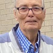 Schoenfelder Family Obituaries