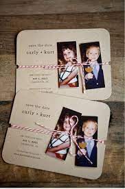Such A Cute Idea For Save The Dates Source Http Www Stylemepretty Com Gallery Picture Wedding Saving Wedding Save The Dates Wedding Invitations Diy