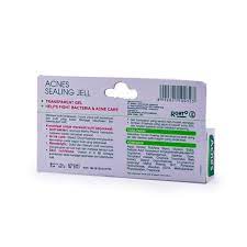 Acnes Sealing Gel 9gm Best Price Online Jumia Kenya