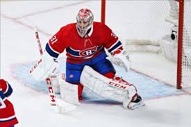 Player submits a 15 team trade list (note: Carey Price Stats News Videos Highlights Pictures Bio Montreal Canadiens Espn