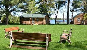 Maybe you would like to learn more about one of these? Lakefront Cabin On Lake Minocqua 3br 1ba Max 5 Adults Or 7 Total Inc L Kids Updated 2021 Tripadvisor Minocqua Vacation Rental