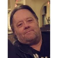 Kevin Westley's Instagram, Twitter & Facebook