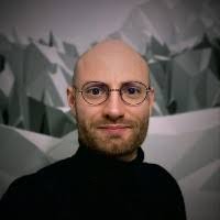 800+ "*** Molin" profiles