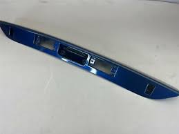 Image result for Patriot Blue 2001 Caravan