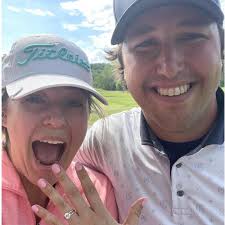 Alexandra Lesser and Austen Forbeck's Wedding Website