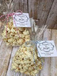 8 Ready To Pop Baby Shower Favors Popcorn Baby Etsy In 2021 Popcorn Baby Shower Favors Baby Shower Popcorn Baby Boy Shower Favors