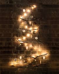 Maybe you would like to learn more about one of these? 11 Easy Diy Christmas Decorations Wwf Australia Wwf Australia