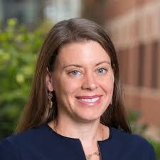 Dana Greeson's Instagram, Twitter & Facebook