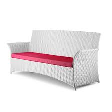 Bluember features indoor or outdoor dining on the plaza and offers local ingredients and an extensive local wine list. Buy Outdoor Furniture In Ukraine And Kyiv At The Best Price Concepto Online Store Page 7
