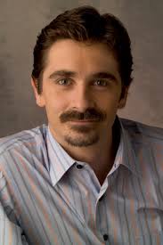 About Houston Ballet