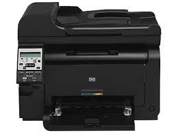 Juvdt 'hfum hja fn 3005 : Ø¹Ø§Ø¨Ø± Ù…Ø­ÙƒÙˆÙ… Ù‡Ù„ Ù‡Ù†Ø§Ùƒ ØªØ¹Ø±ÙŠÙ Ø·Ø§Ø¨Ø¹Ø© Laserjet 100 Color Mfp M175nw Ffigh Org