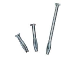 Wedge anchors are designed to anchor objects into concrete. How To Remove Concrete Anchors Concrete Fasteners Inc