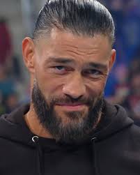 Funny how some of you that were complaining about WWE not having many  matches, not showcasing the mid card divisions, and needing a Cody match  are suddenly “bored” with last night's episode