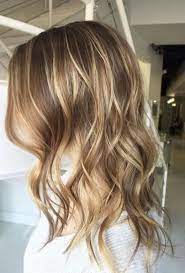Pin On Ombre