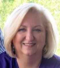 Janice Senter Obituary (2022)