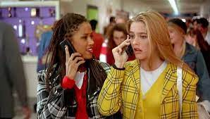 You may remember from years past that this guide was capped at 200 movies. The 55 Best Teen Movies Of All Time Purewow