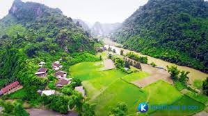 Bên cạnh đó nó còn có tác dụng trong việc chữa đau dạ dày, dùng làm nước súc miệng hoặc loại bỏ mảng bám trên răng. 48h Kham Pha Báº¯c Káº¡n Ä'i Ä'au Äƒn Gi á»Ÿ Ä'au Táº¡i Báº¯c Káº¡n Kham Pha Di Sáº£n Dáº¥u áº¥n Di Sáº£n Tháº¿ Giá»›i á»Ÿ Viá»‡t Nam