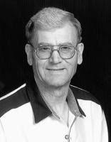 Nels Hollo Obituary (2015)