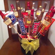 This fancy pen is an example of ideas for a gift for your boss that can be elegant without breaking the bank. Gift To Boss Ideas Gift Ideas