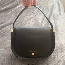 We did not find results for: Christy Ng Handbag Price Off 53