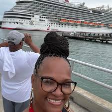 Lingo Memorial Church of God In Christ