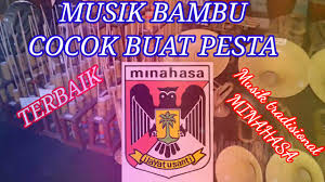 99 likes · 3 talking about this. Download Music Bambu Minahasa Mp3 Mp4 3gp Flv Download Lagu Mp3 Gratis