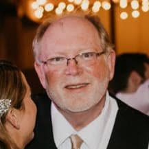 Roger Needham Obituary (2024)