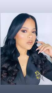 Yesenia Martinez Davila updated her cover photo.