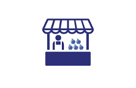 As vouchers in a booklet or as electronic benefit. Food Assistance Arizona Department Of Economic Security