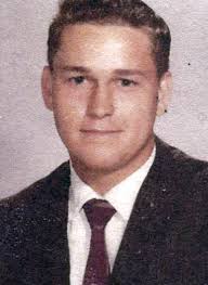 Pauline Browning Obituary