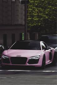 Check spelling or type a new query. 40 Luxury And Stunning Car For Women You Dream To Have Women Fashion Lifestyle Blog Shinecoco Com
