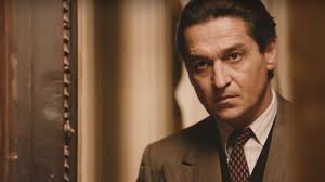 REVIEW: “Francofonia”