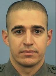 Ulster County Police Chiefs Association to honor officers, citizens at May  22 banquet