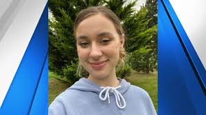 Dana Ireland: Authorities identify man who brutally killed woman over 30  years ago