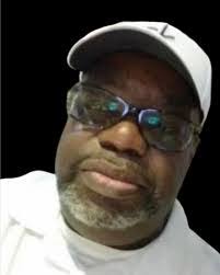 Loreen Williams's Instagram, Twitter & Facebook