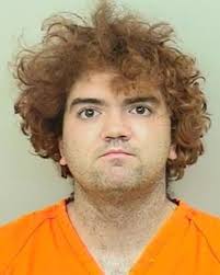 CPSO VICE ARRESTS MAN FOR CHILD PORNOGRAPHY Lake Charles