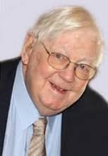 Obituary information for Harry F. Green, Jr.