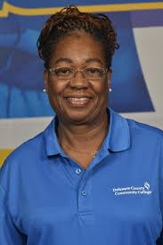 Women's Track & Field