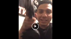 Learn all about the career and achievements of fernando madrigal at scores24.live! Henry K Lee On Twitter Alleged Gang Member Fernando Madrigal Pic Arrested By Fbisanfrancisco Sfpd Charged By Usao Ndca In 2019 Shooting Death Of Day Von Hann 15 At 24th Capp In The